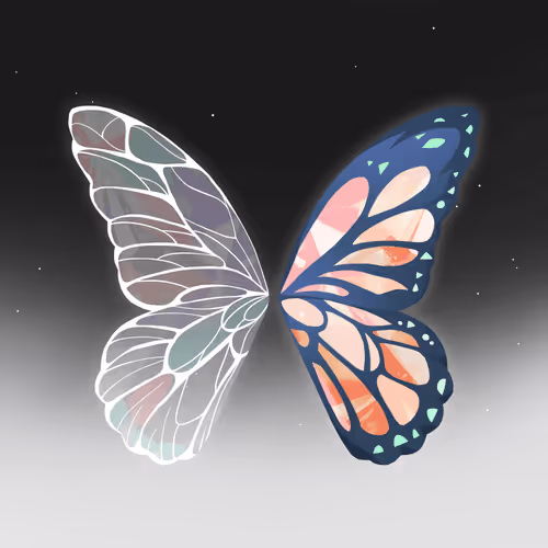 Wings Genesis