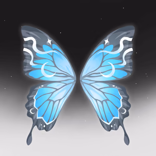 Wings #0263