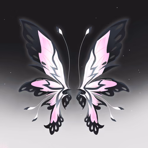 Wings #0511