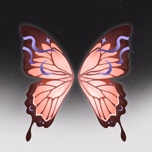 Wings Genesis