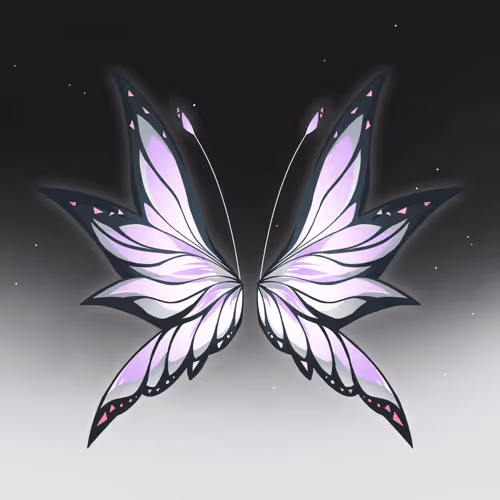 Wings Genesis