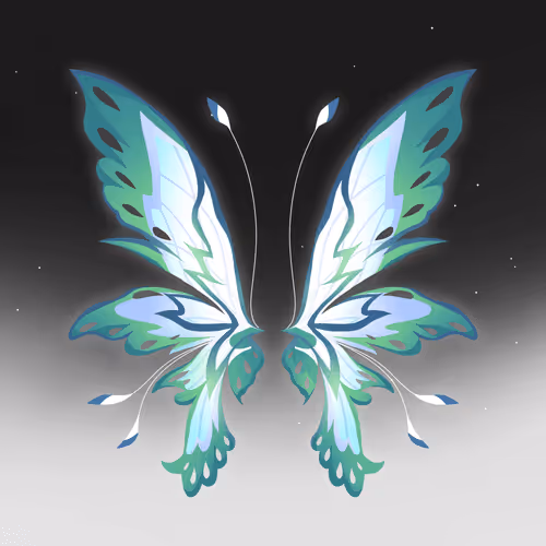 Wings Genesis