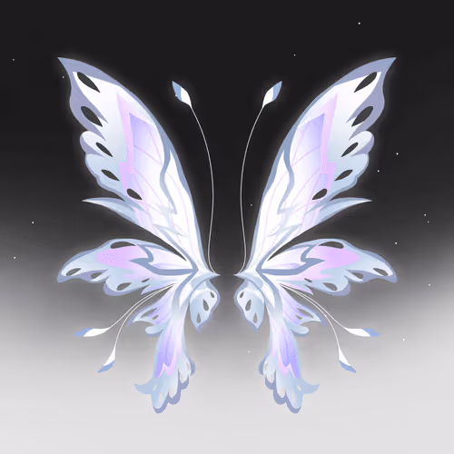 Wings Genesis