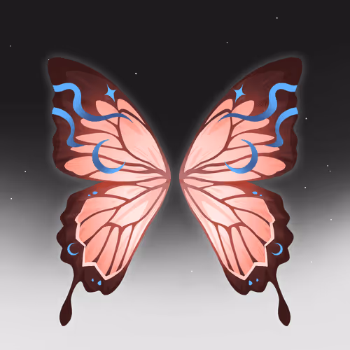 Wings Genesis