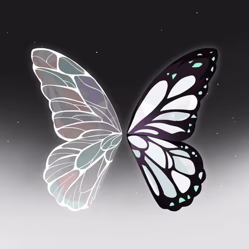 Wings Genesis