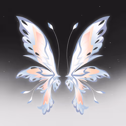 Wings Genesis