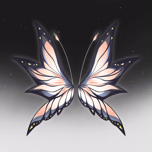 Wings Genesis