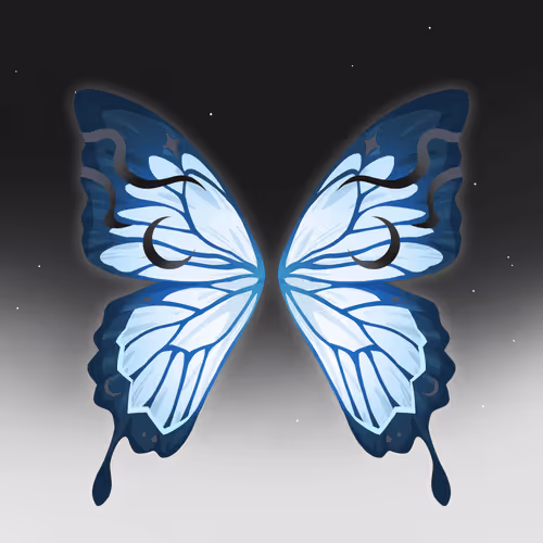 Wings Genesis
