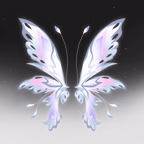 Wings Genesis