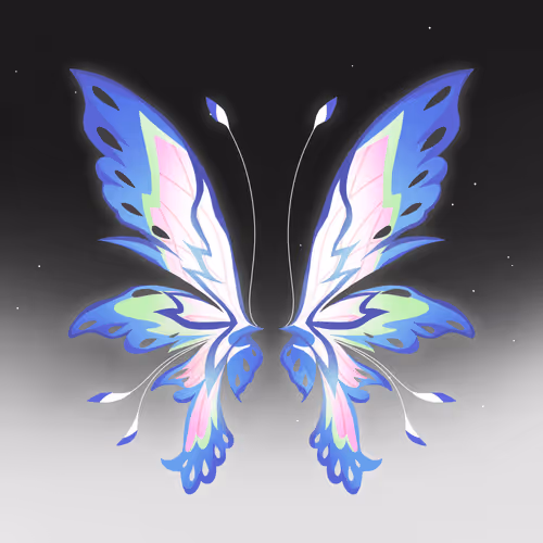 Wings Genesis