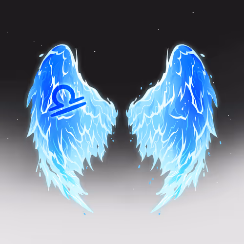 Wings Genesis