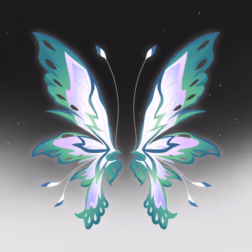 Wings Genesis