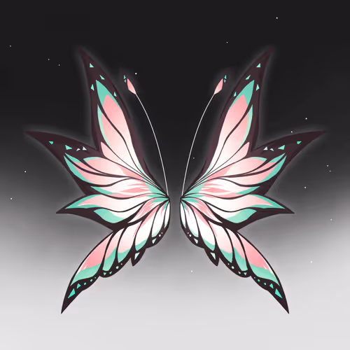 Wings Genesis