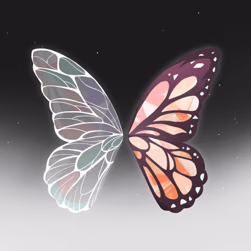 Wings Genesis
