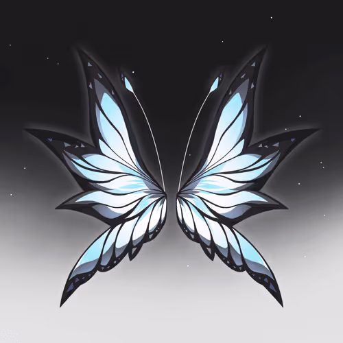 Wings Genesis