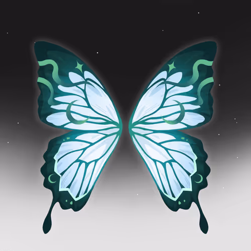 Wings Genesis