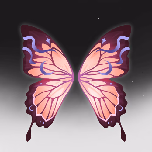 Wings #0148