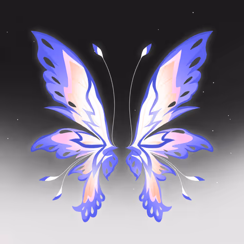 Wings Genesis