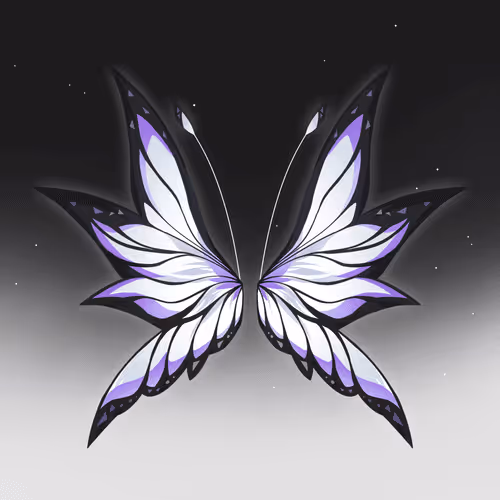 Wings Genesis