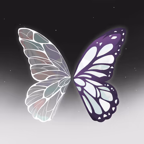 Wings Genesis