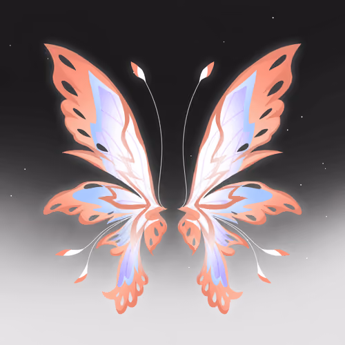 Wings #0274