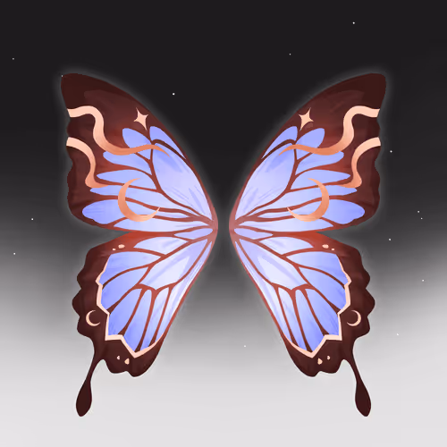 Wings Genesis