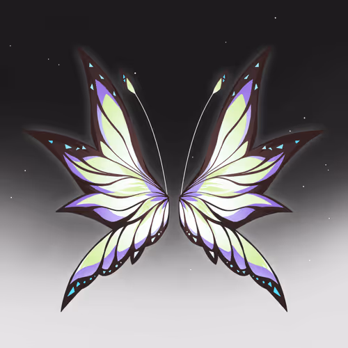 Wings Genesis