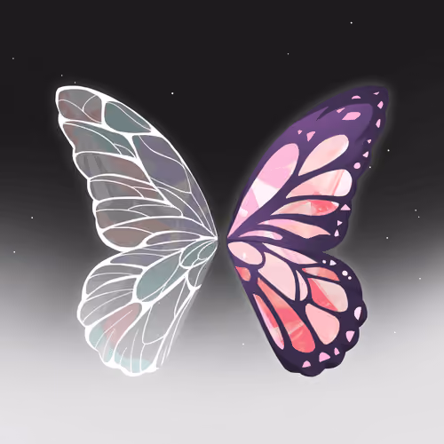 Wings #0139