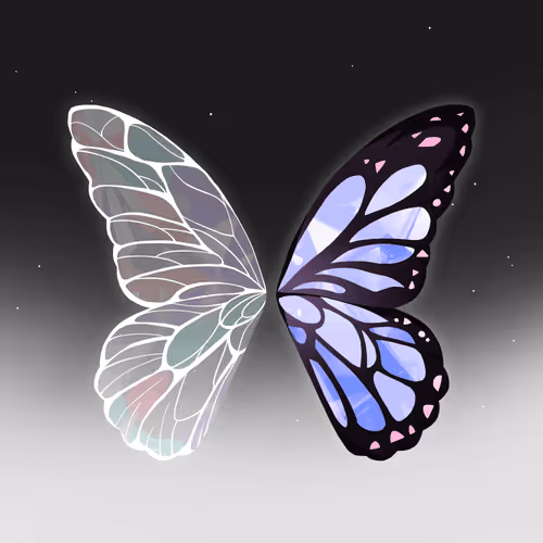 Wings Genesis
