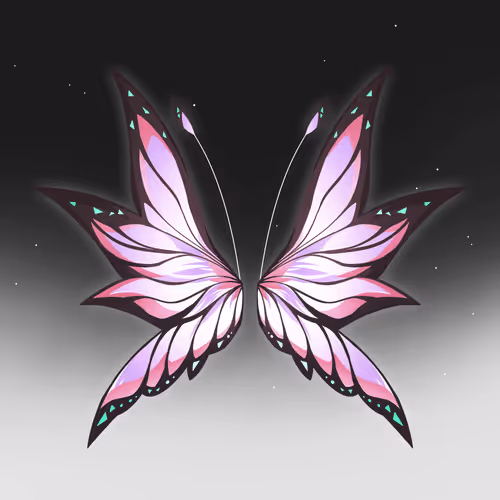 Wings Genesis