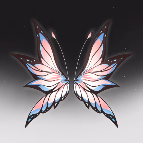 Wings Genesis