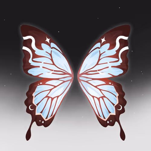 Wings Genesis