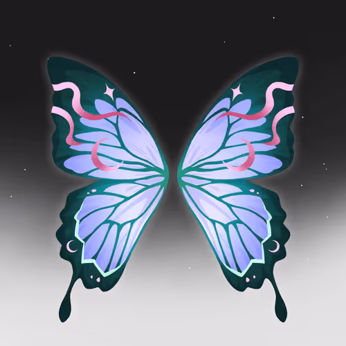 Wings Genesis