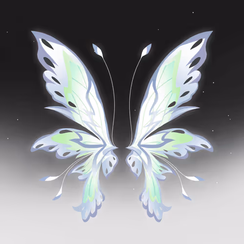Wings Genesis