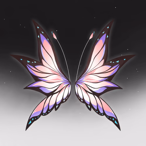 Wings #0267