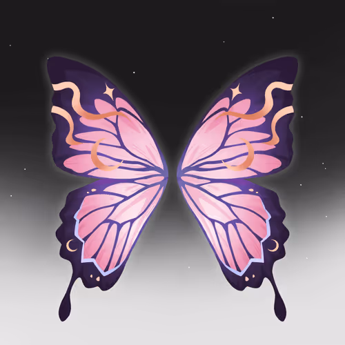 Wings #0102
