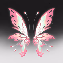 Wings #0320