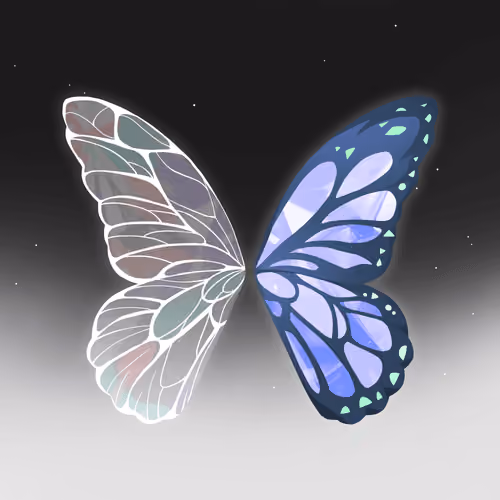 Wings #0291