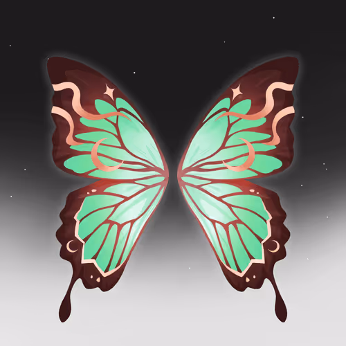 Wings Genesis