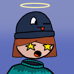 BeanieBros XYZ #1980