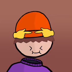BeanieBros XYZ #1992