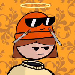 BeanieBros XYZ #1973