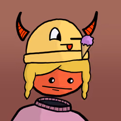 BeanieBros XYZ #271