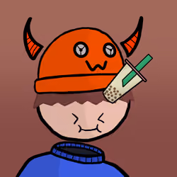 BeanieBros XYZ #1979