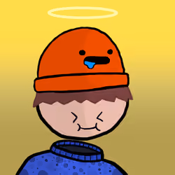 BeanieBros XYZ #1888