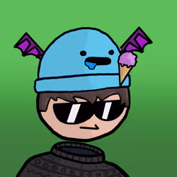 BeanieBros XYZ #2016