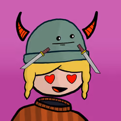 BeanieBros XYZ #720
