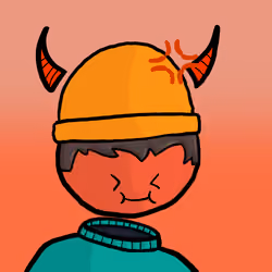 BeanieBros XYZ #2358