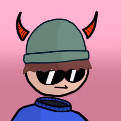 BeanieBros XYZ #1250