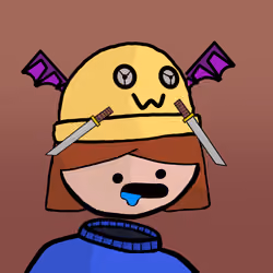 BeanieBros XYZ #330